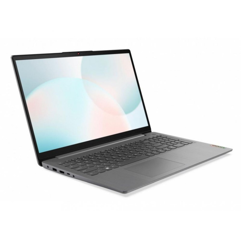 Ноутбук Lenovo IdeaPad 3 15ABA7 (82RN001AUS)