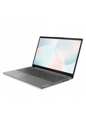 Ноутбук Lenovo IdeaPad 3 15ABA7 (82RN001AUS)