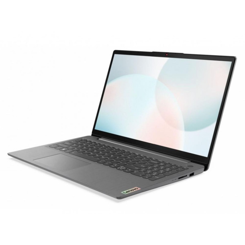 Ноутбук Lenovo IdeaPad 3 15ABA7 (82RN001AUS)