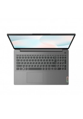 Ноутбук Lenovo IdeaPad 3 15ABA7 (82RN001AUS)