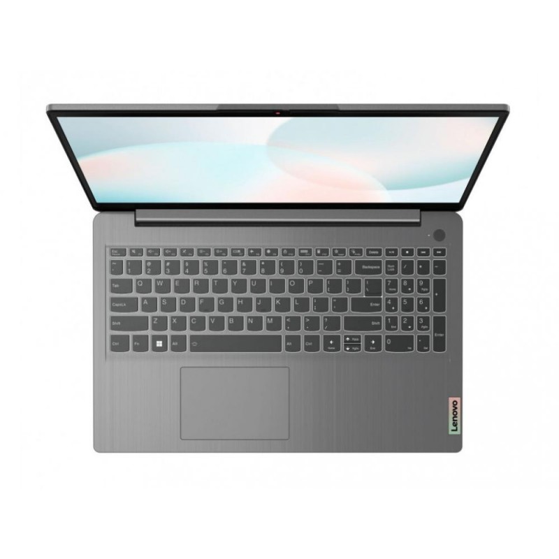 Ноутбук Lenovo IdeaPad 3 15ABA7 (82RN001AUS)