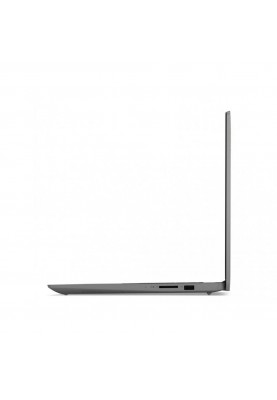 Ноутбук Lenovo IdeaPad 3 15ABA7 (82RN001AUS)