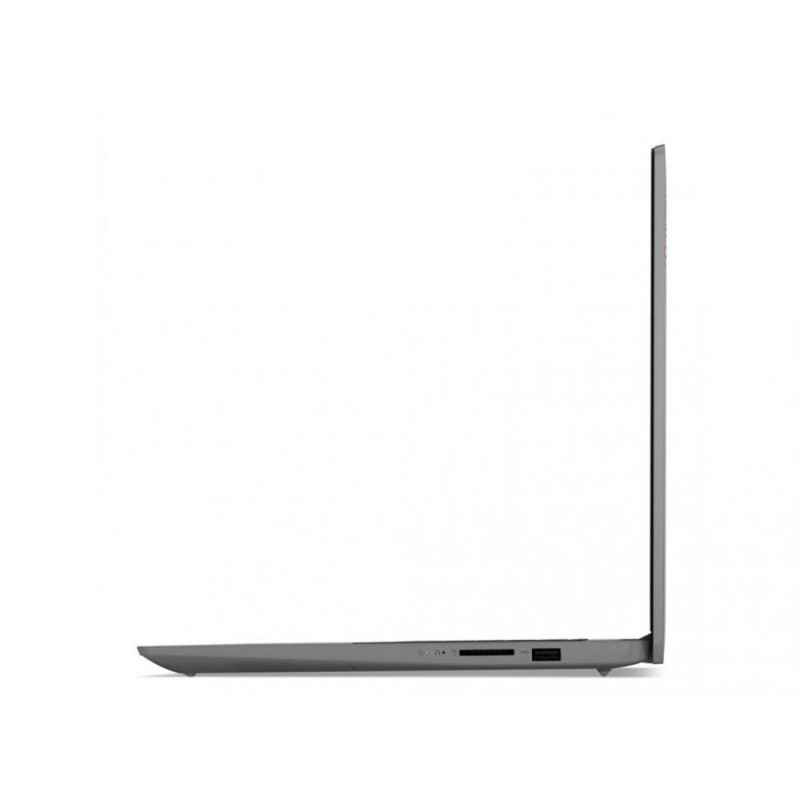 Ноутбук Lenovo IdeaPad 3 15ABA7 (82RN001AUS)