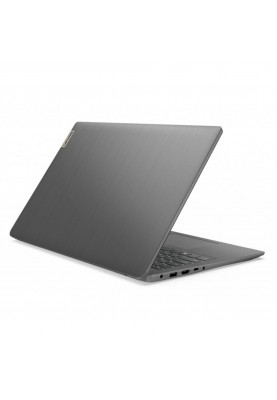 Ноутбук Lenovo IdeaPad 3 15ABA7 (82RN001AUS)