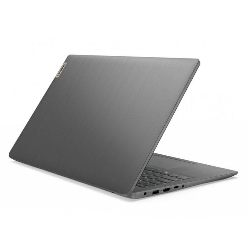 Ноутбук Lenovo IdeaPad 3 15ABA7 (82RN001AUS)