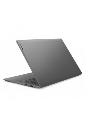 Ноутбук Lenovo IdeaPad 3 15ABA7 (82RN001AUS)