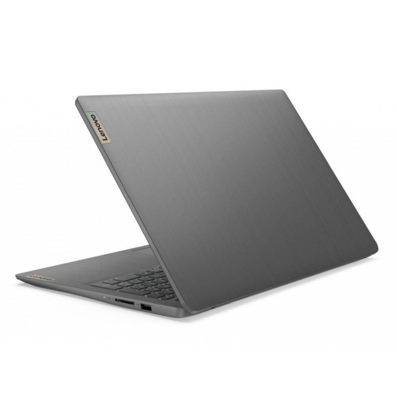 Ноутбук Lenovo IdeaPad 3 15ABA7 (82RN001AUS)