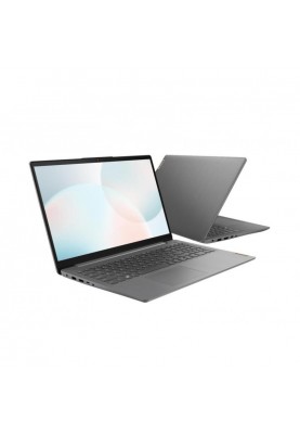 Ноутбук Lenovo IdeaPad 3 15ABA7 (82RN0053PB)