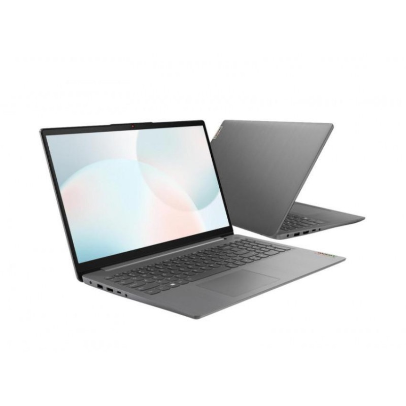 Ноутбук Lenovo IdeaPad 3 15ABA7 (82RN0053PB)