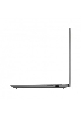 Ноутбук Lenovo IdeaPad 3 15ABA7 (82RN0053PB)