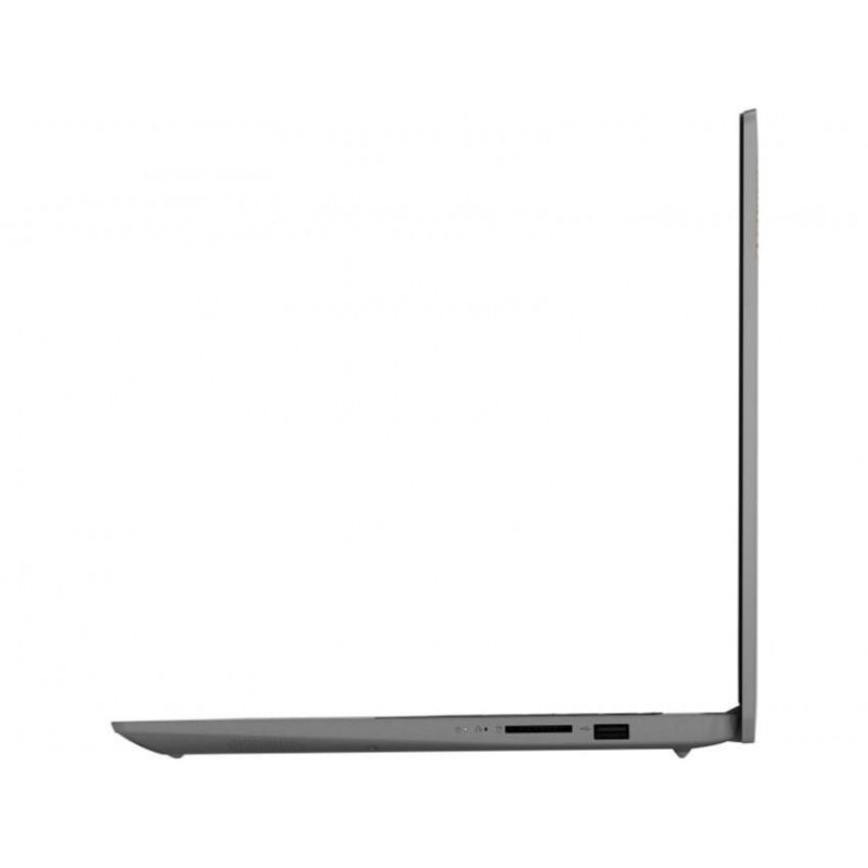 Ноутбук Lenovo IdeaPad 3 15ABA7 (82RN0053PB)