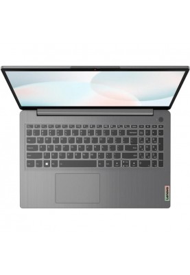 Ноутбук Lenovo IdeaPad 3 15ABA7 (82RN0053PB)