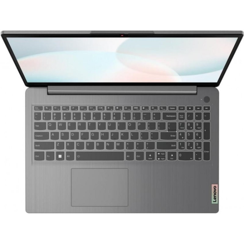 Ноутбук Lenovo IdeaPad 3 15ABA7 (82RN0053PB)