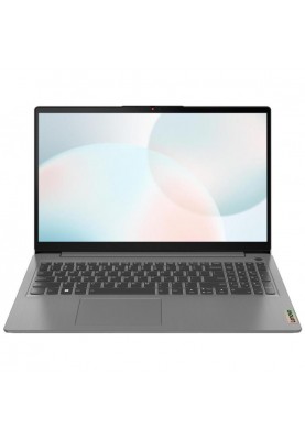 Ноутбук Lenovo IdeaPad 3 15ABA7 (82RN0053PB)