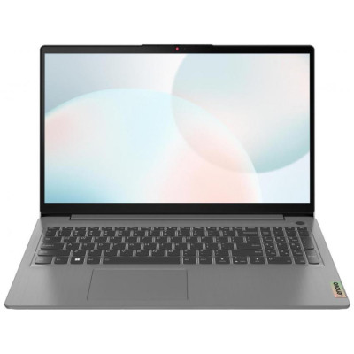 Ноутбук Lenovo IdeaPad 3 15ABA7 (82RN0053PB)