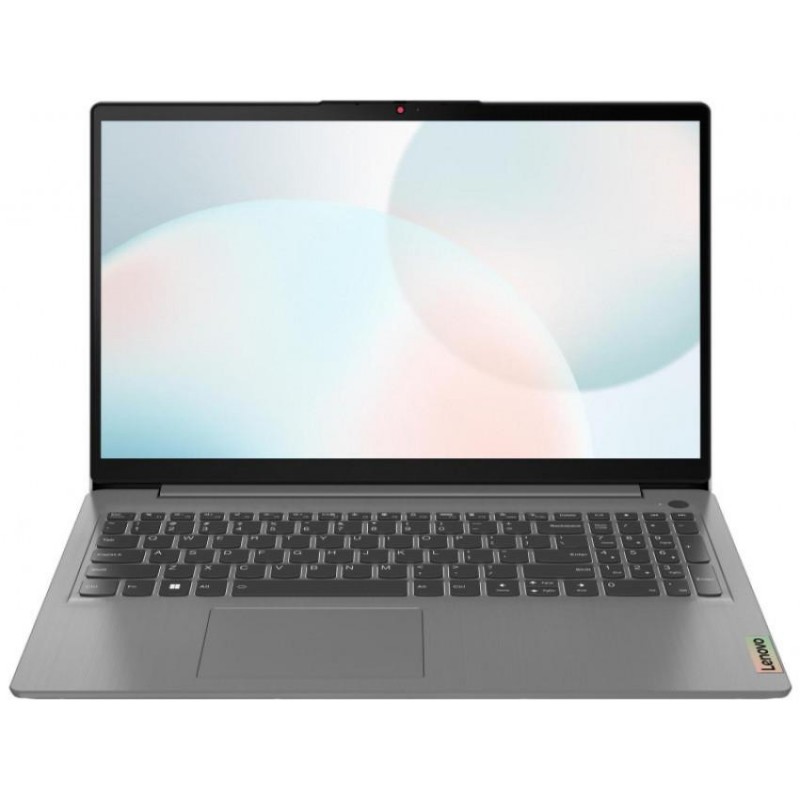 Ноутбук Lenovo IdeaPad 3 15ABA7 (82RN0053PB)