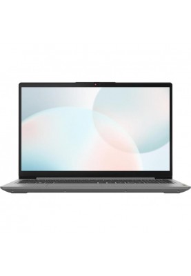 Ноутбук Lenovo IdeaPad 3 15ABA7 (82RN0053PB)