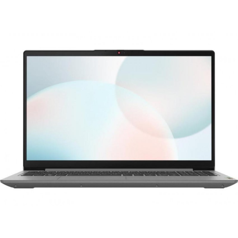 Ноутбук Lenovo IdeaPad 3 15ABA7 (82RN0053PB)