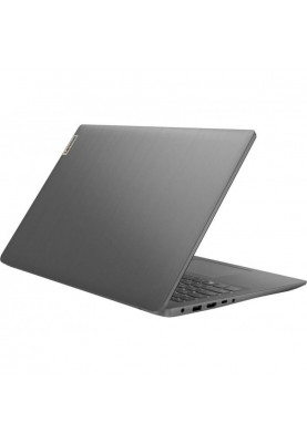 Ноутбук Lenovo IdeaPad 3 15ABA7 (82RN0053PB)