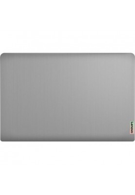 Ноутбук Lenovo IdeaPad 3 15ABA7 (82RN0053PB)