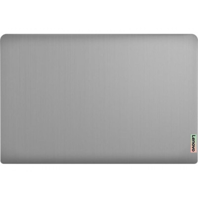 Ноутбук Lenovo IdeaPad 3 15ABA7 (82RN0053PB)
