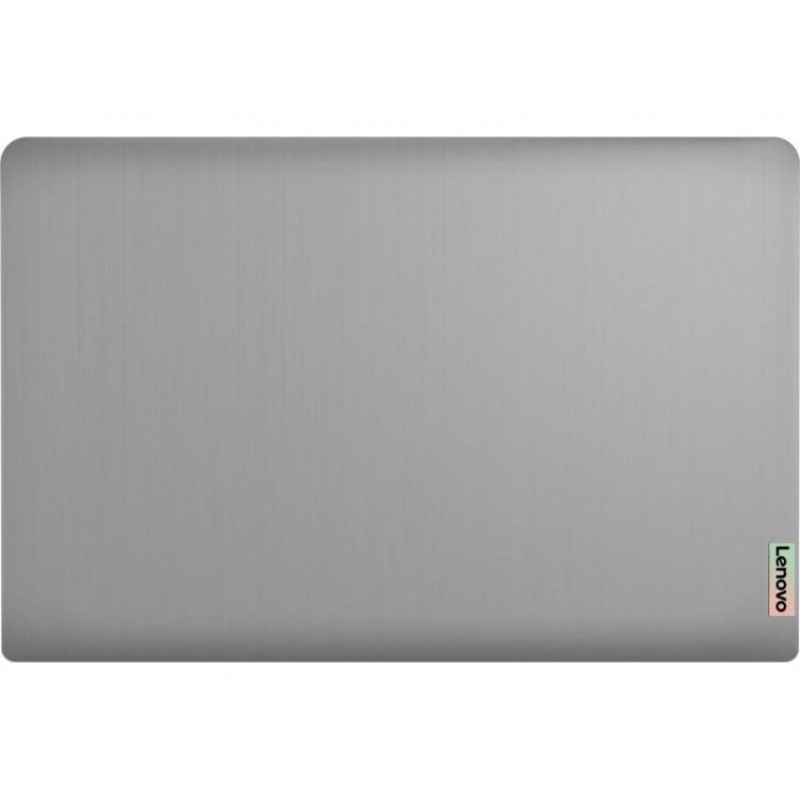 Ноутбук Lenovo IdeaPad 3 15ABA7 (82RN0053PB)