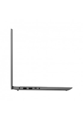 Ноутбук Lenovo IdeaPad 3 15ABA7 (82RN0053PB)