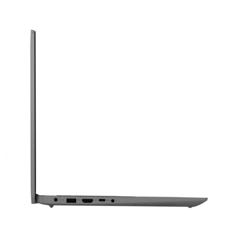 Ноутбук Lenovo IdeaPad 3 15ABA7 (82RN0053PB)