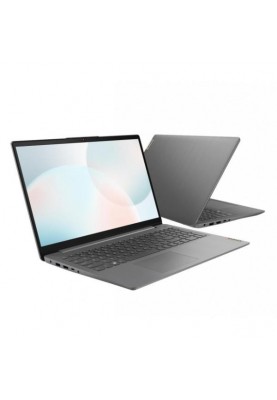 Ноутбук Lenovo IdeaPad 3 15ABA7 (82RN0055PB)