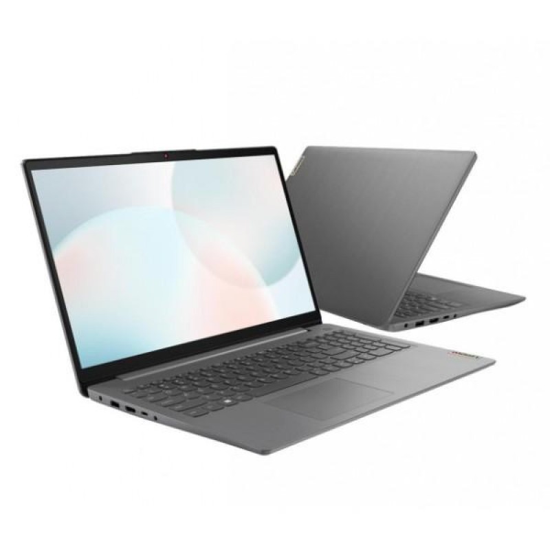 Ноутбук Lenovo IdeaPad 3 15ABA7 (82RN0055PB)