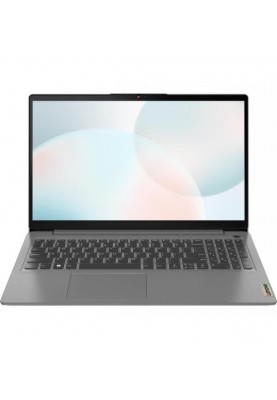 Ноутбук Lenovo IdeaPad 3 15ABA7 (82RN0055PB)