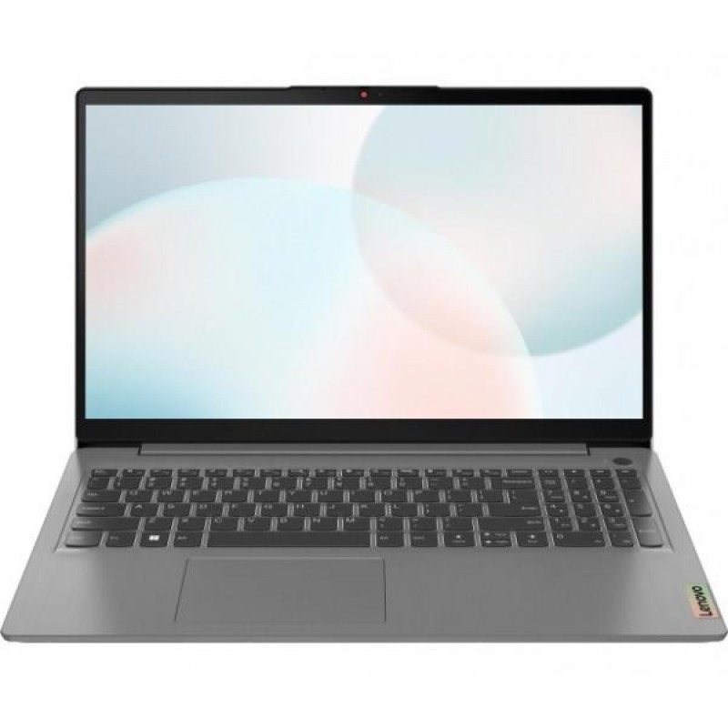 Ноутбук Lenovo IdeaPad 3 15ABA7 (82RN0055PB)