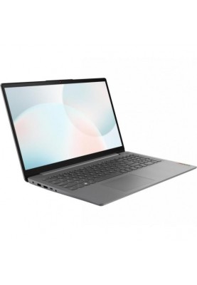 Ноутбук Lenovo IdeaPad 3 15ABA7 (82RN0055PB)