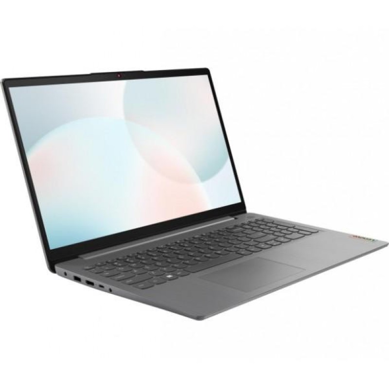 Ноутбук Lenovo IdeaPad 3 15ABA7 (82RN0055PB)