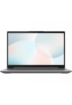 Ноутбук Lenovo IdeaPad 3 15ABA7 (82RN0055PB)