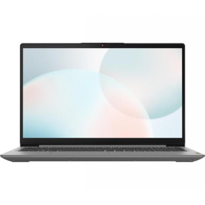 Ноутбук Lenovo IdeaPad 3 15ABA7 (82RN0055PB)