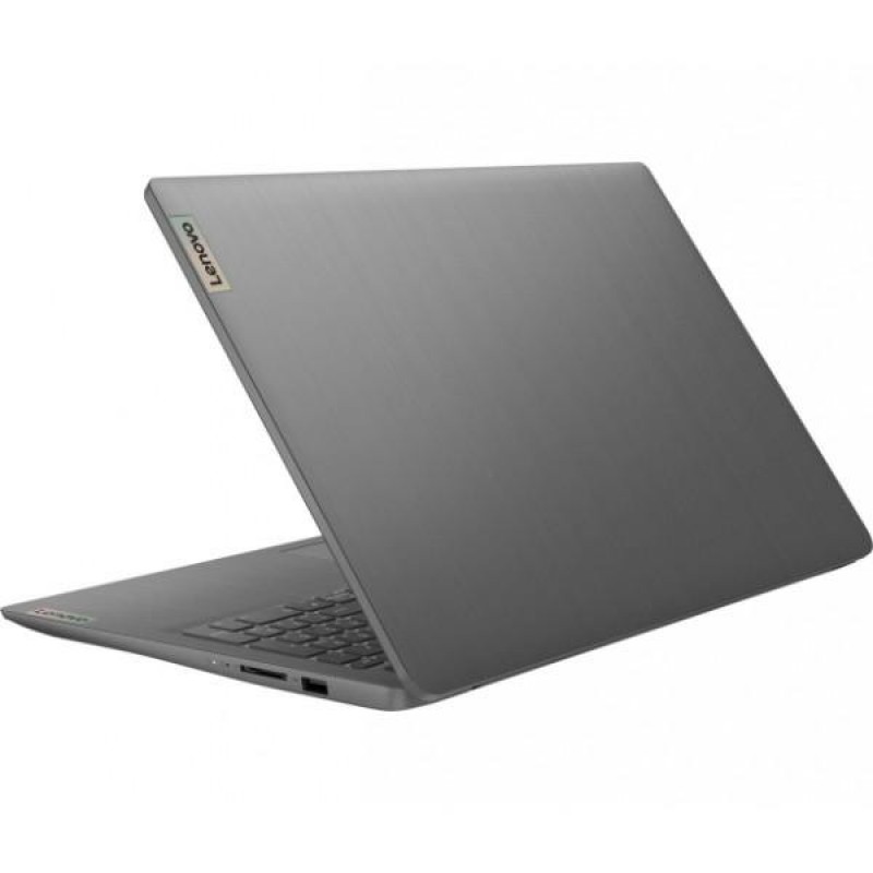 Ноутбук Lenovo IdeaPad 3 15ABA7 (82RN0055PB)