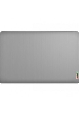 Ноутбук Lenovo IdeaPad 3 15ABA7 (82RN0055PB)