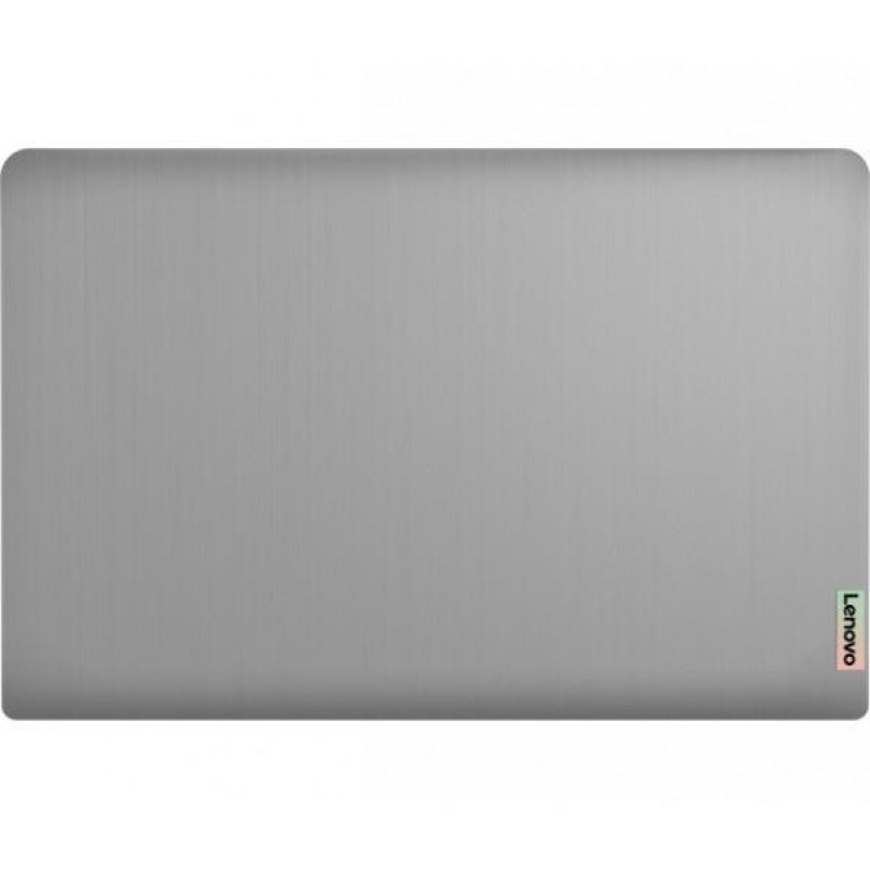 Ноутбук Lenovo IdeaPad 3 15ABA7 (82RN0055PB)