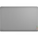 Ноутбук Lenovo IdeaPad 3 15ABA7 (82RN0055PB)