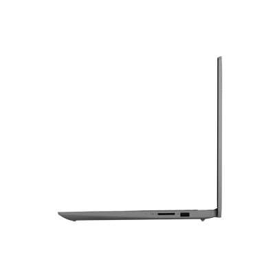 Ноутбук Lenovo IdeaPad 3 15ALC6 (82KU01QKPB) Ноутбук Lenovo IdeaPad 3 15ALC6 (82KU01QKPB)
