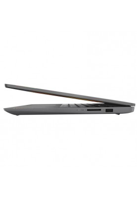 Ноутбук Lenovo IdeaPad 3 15ALC6 (82KU01QKPB)