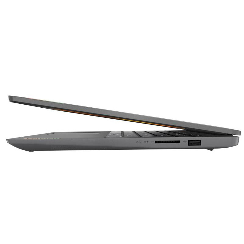 Ноутбук Lenovo IdeaPad 3 15ALC6 (82KU01QKPB)