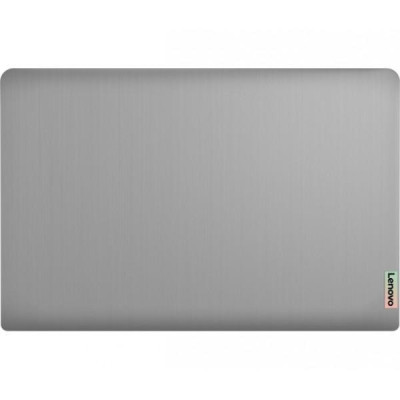 Ноутбук Lenovo IdeaPad 3 15IAU7 (82RK006PPB) Ноутбук Lenovo IdeaPad 3 15IAU7 (82RK006PPB)