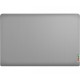 Ноутбук Lenovo IdeaPad 3 15IAU7 (82RK006PPB)