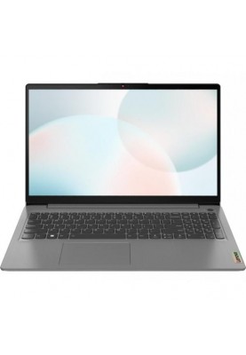 Ноутбук Lenovo IdeaPad 3 15IAU7 (82RK006PPB)