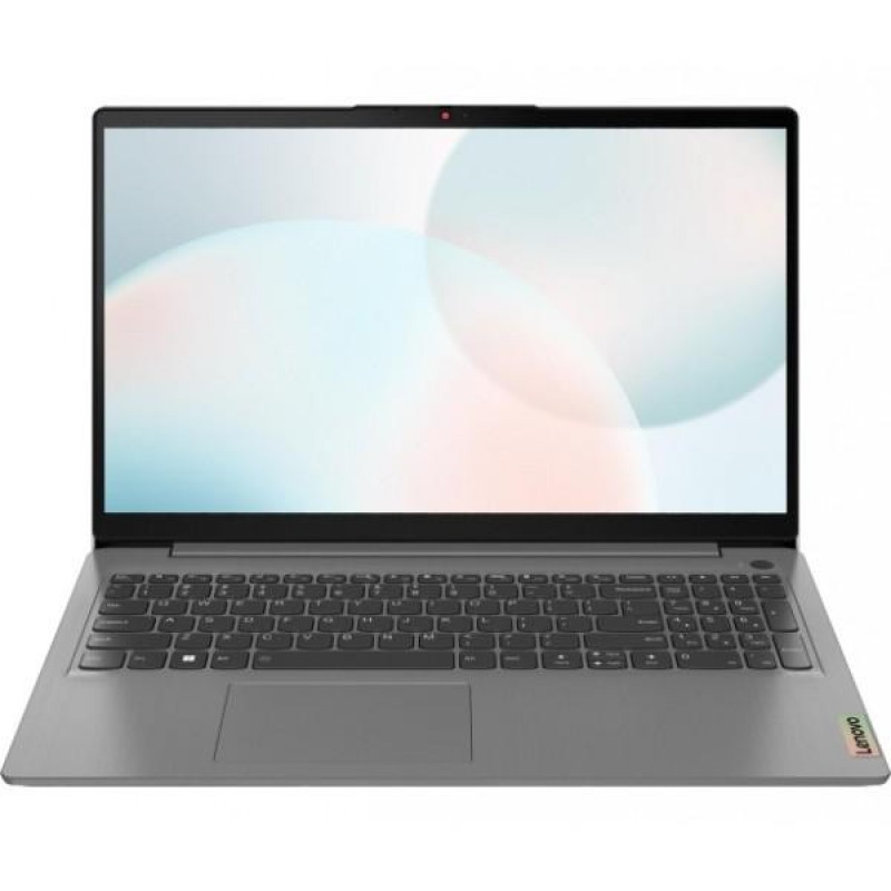 Ноутбук Lenovo IdeaPad 3 15IAU7 (82RK006PPB)