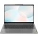 Ноутбук Lenovo IdeaPad 3 15IAU7 (82RK006PPB)