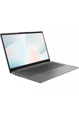 Ноутбук Lenovo IdeaPad 3 15IAU7 (82RK006PPB)