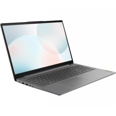Ноутбук Lenovo IdeaPad 3 15IAU7 (82RK006PPB) Ноутбук Lenovo IdeaPad 3 15IAU7 (82RK006PPB)